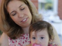 Baptism June 22 -  (190)